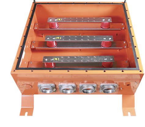 medium voltage junction box canada|mv junction box.